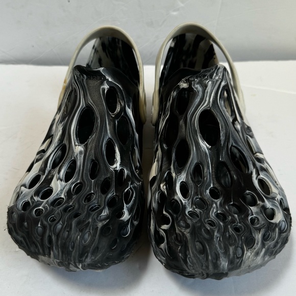 Merrell Hydro Moc Lightweight EVA Waterproof Water Shoes Sandals Clogs Vegan 8 - Picture 5 of 15